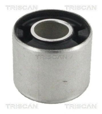 Mounting, control/trailing arm (8500 23889)