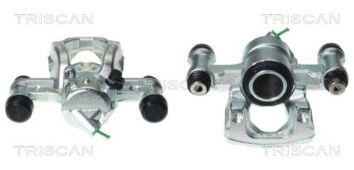 Brake Caliper (8170 345266)