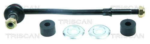 Stabiliser Kit (8500 14661)