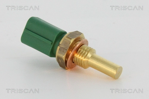 Sensor, coolant temperature (8626 10023)