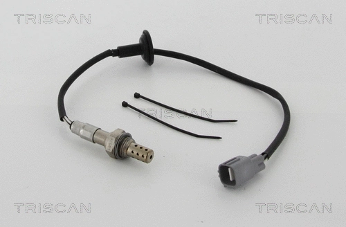 Lambda Sensor (8845 13534)