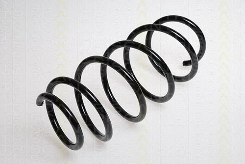 Suspension Spring (8750 16018)