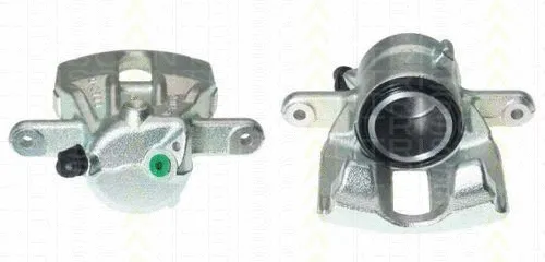 Brake Caliper (8170 343308)