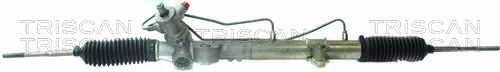 Steering Gear (8510 14412)