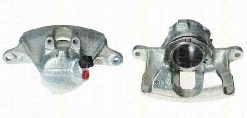 Brake Caliper (8170 341350)
