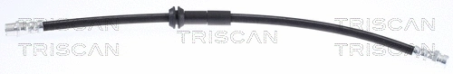 Brake Hose (8150 29131)