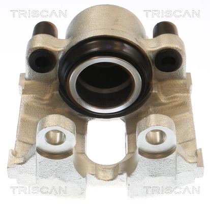 Brake Caliper (8175 11119)