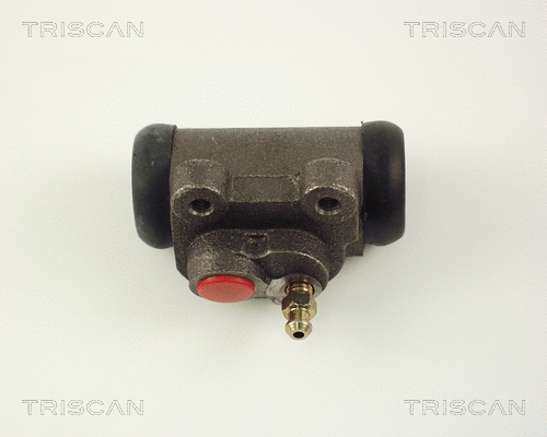 Wheel Brake Cylinder (8130 28013)