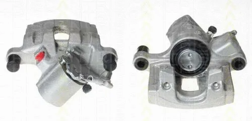Brake Caliper (8170 344006)