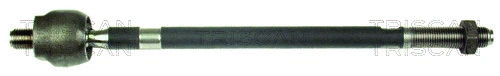 Inner Tie Rod (8500 2772)
