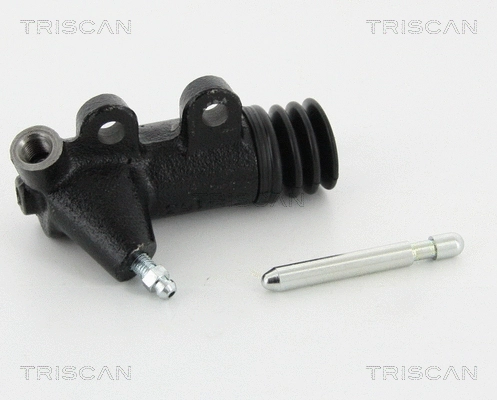 Slave Cylinder, clutch (8130 13318)