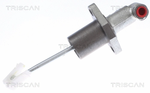 Master Cylinder, clutch