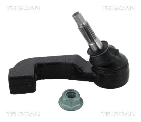 Tie Rod End (8500 80117)