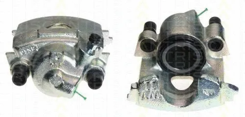 Brake Caliper (8170 34425)