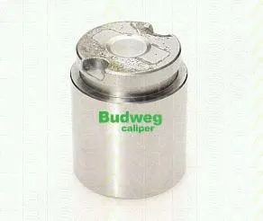 Piston, brake caliper (8170 233426)