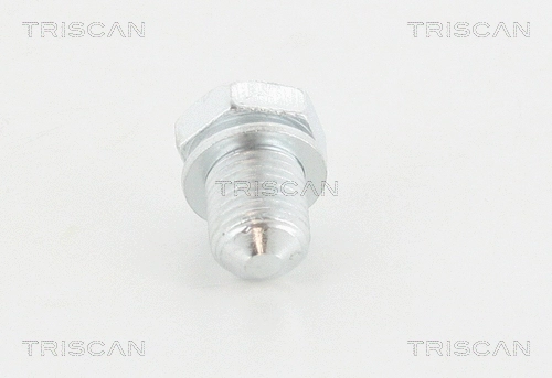 Screw Plug, oil sump (95-0977)