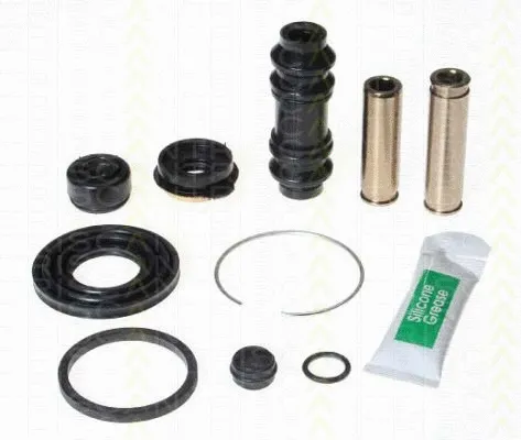 Repair Kit, brake caliper (8170 203521)
