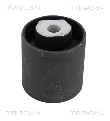 Mounting, control/trailing arm (8500 17814)