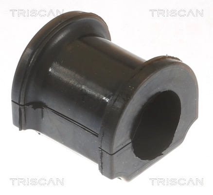 Bushing, stabiliser bar (8500 40832)