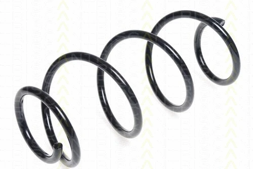 Suspension Spring (8750 25114)