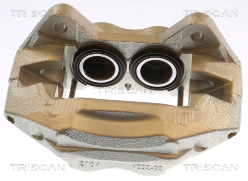 Brake Caliper (8175 13131)