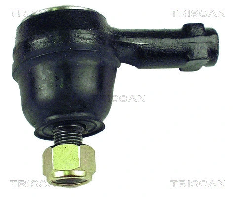 Tie Rod End (8500 4205)