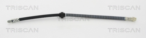 Brake Hose (8150 38103)