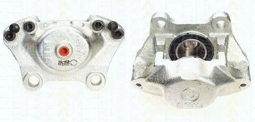 Brake Caliper (8170 34433)