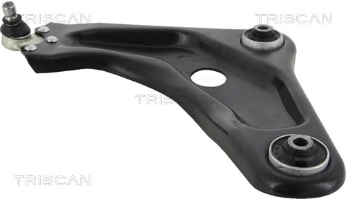 Control/Trailing Arm, wheel suspension (8500 28564)