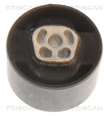 Mounting, engine (8505 10121)