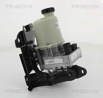 Hydraulic Pump, steering (8515 25645)