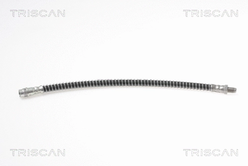 Brake Hose (8150 10015)