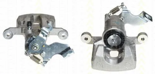 Brake Caliper (8170 344503)