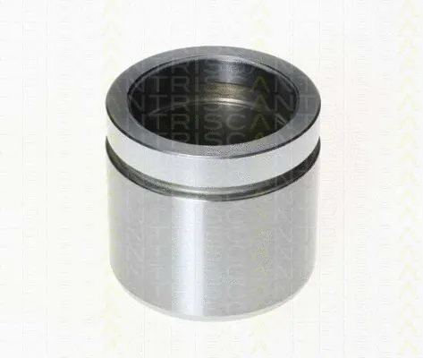 Piston, brake caliper (8170 235727)