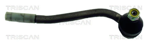 Tie Rod End (8500 24252)