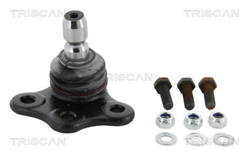 Ball Joint (8500 24517)
