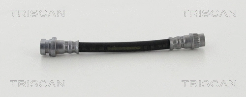 Brake Hose (8150 25260)