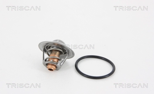 Thermostat, coolant (8620 32582)