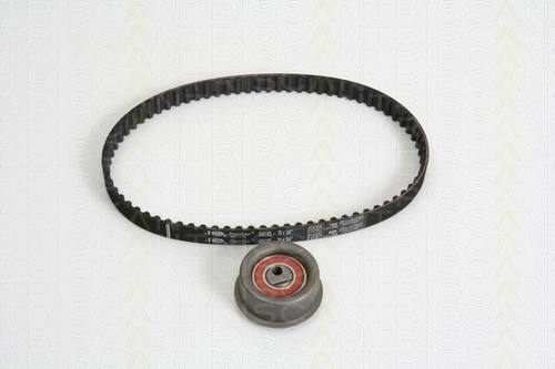 Timing Belt Kit (8647 14005)