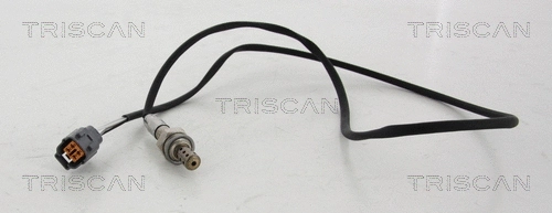Lambda Sensor (8845 50530)