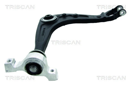 Control/Trailing Arm, wheel suspension (8500 38523)