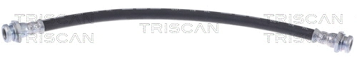 Brake Hose (8150 50205)