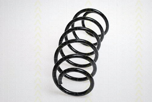 Suspension Spring (8750 28106)