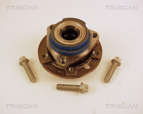 Wheel Bearing Kit (8530 24110)