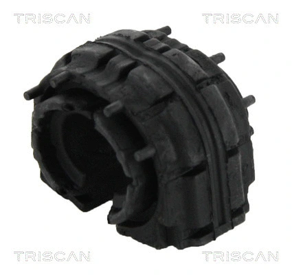 Bushing, stabiliser bar (8500 29898)