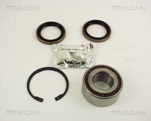 Wheel Bearing Kit (8530 42106)