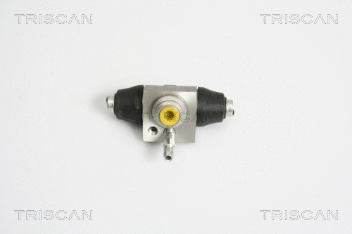 Wheel Brake Cylinder (8130 29021)