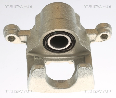 Brake Caliper (8175 14104)