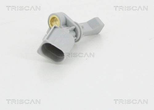 Sensor, wheel speed (8180 29119)