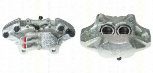 Brake Caliper (8170 342506)